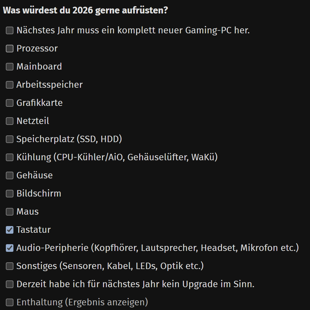 Screenshot 2025-12-29 084815.png