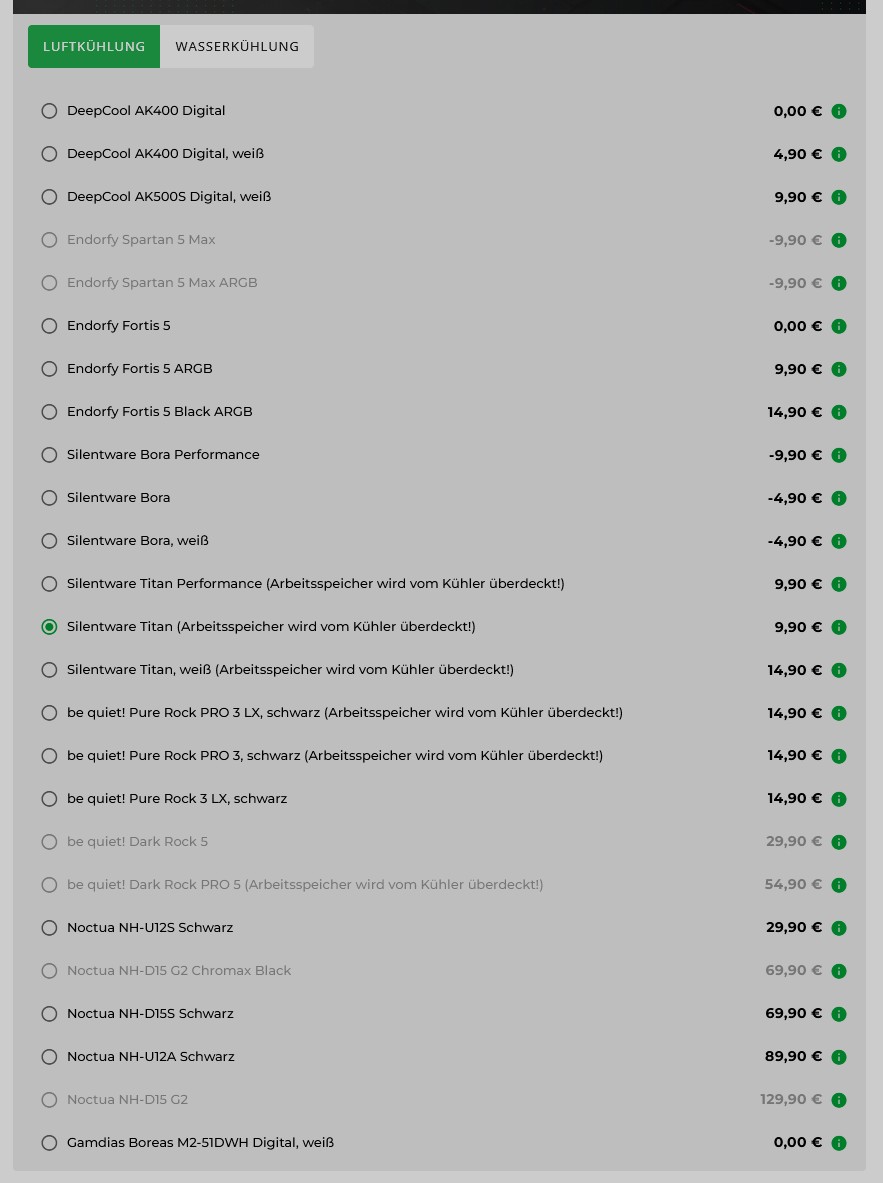 Screenshot 2025-12-29 152305.jpg