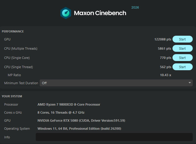 Screenshot 2025-12-29 200155.png