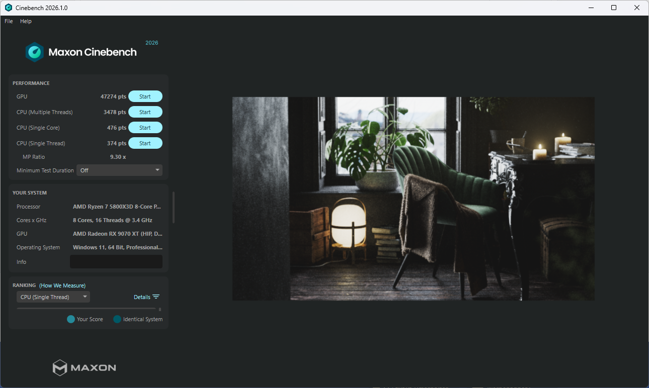 Screenshot 2025-12-29 203133.png