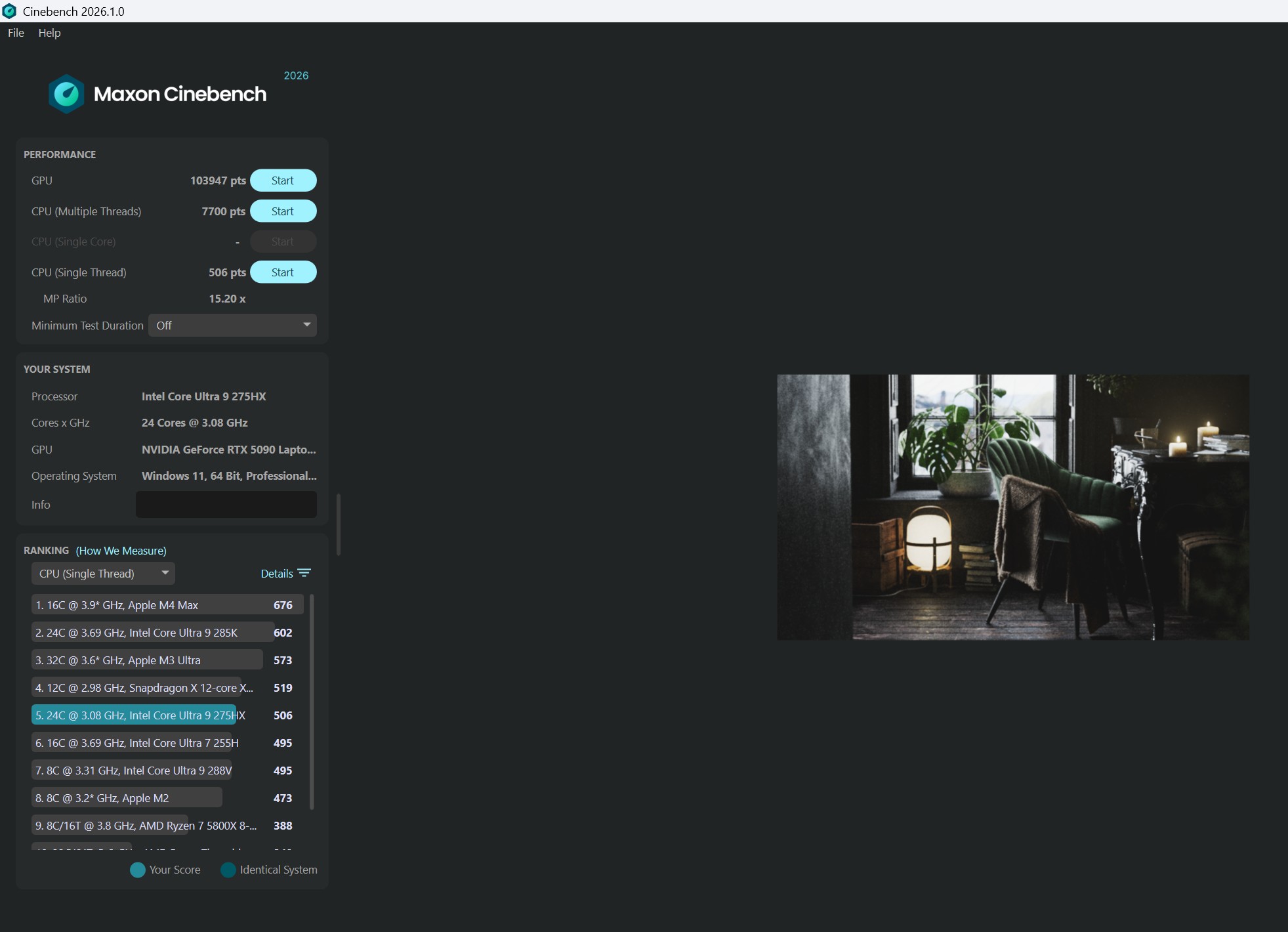 Screenshot 2025-12-29 203659.jpg