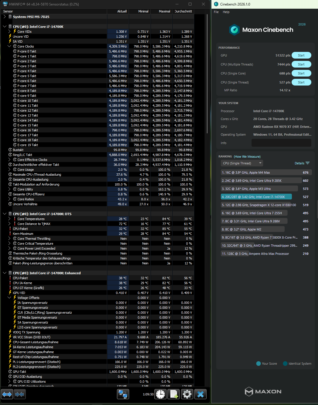 Screenshot 2025-12-29 211659.png