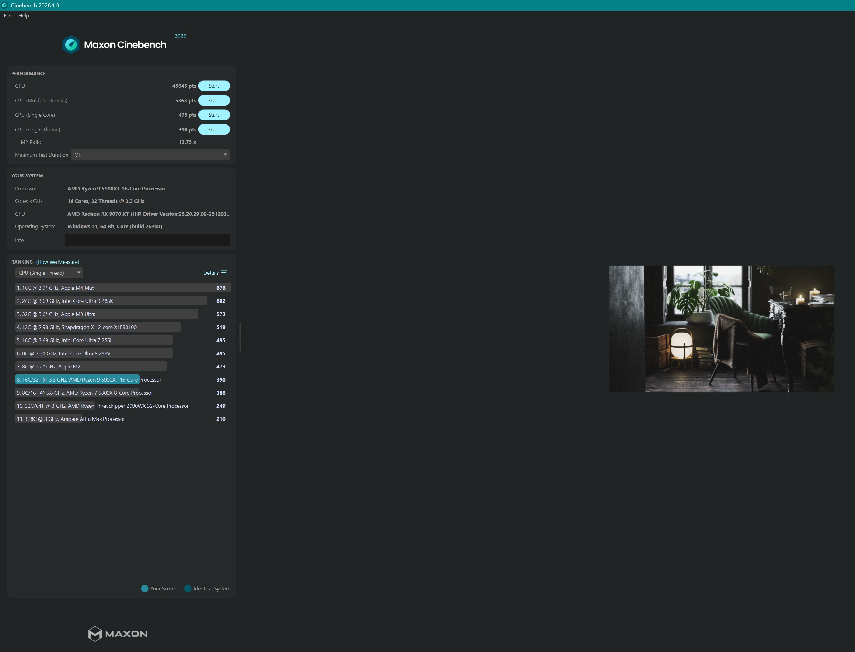 Screenshot 2025-12-29 213005.jpg