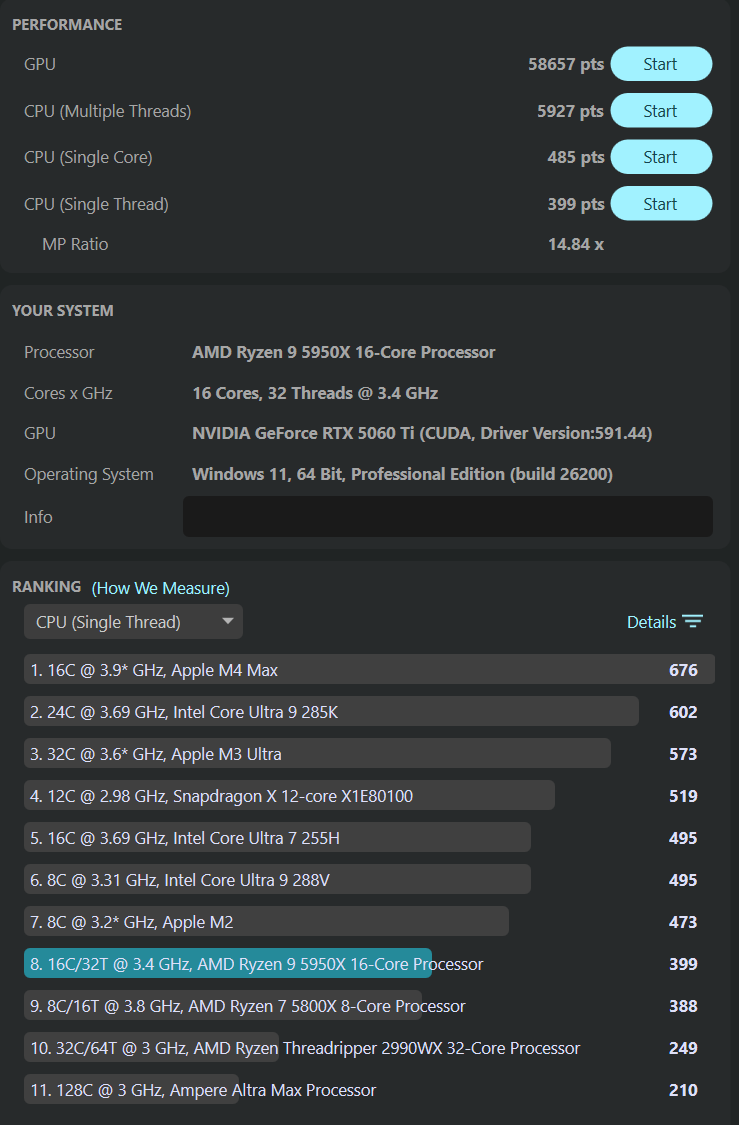 Screenshot 2025-12-29 214556.png