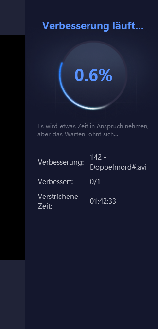 Screenshot 2025-12-29 215338.png