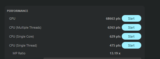 Screenshot 2025-12-29 220445.png