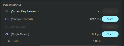 Screenshot 2025-12-29 221028.png