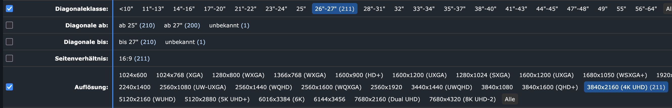 Screenshot 2025-12-29 at 20.16.25.png