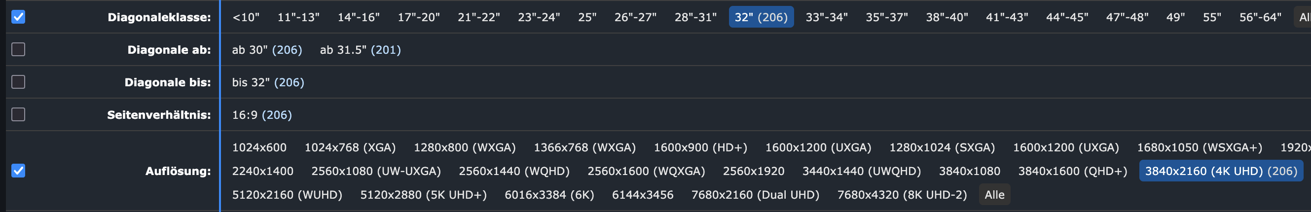 Screenshot 2025-12-29 at 20.18.07.png