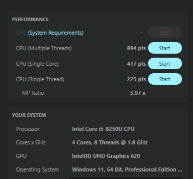 Screenshot 2025-12-30 004314.png