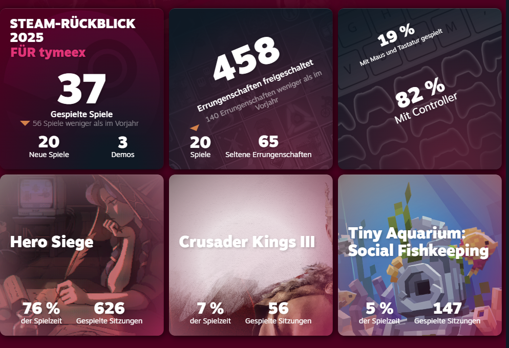 Screenshot 2025-12-30 012832.png