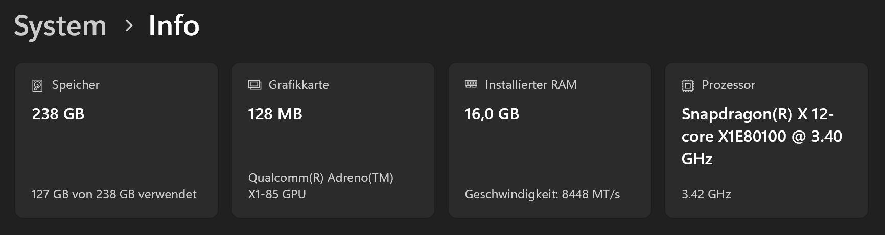 Screenshot 2025-12-30 013129.png