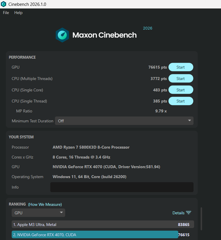 Screenshot 2025-12-30 023039.png