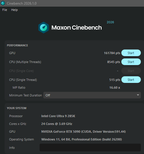 Screenshot 2025-12-30 024432.png