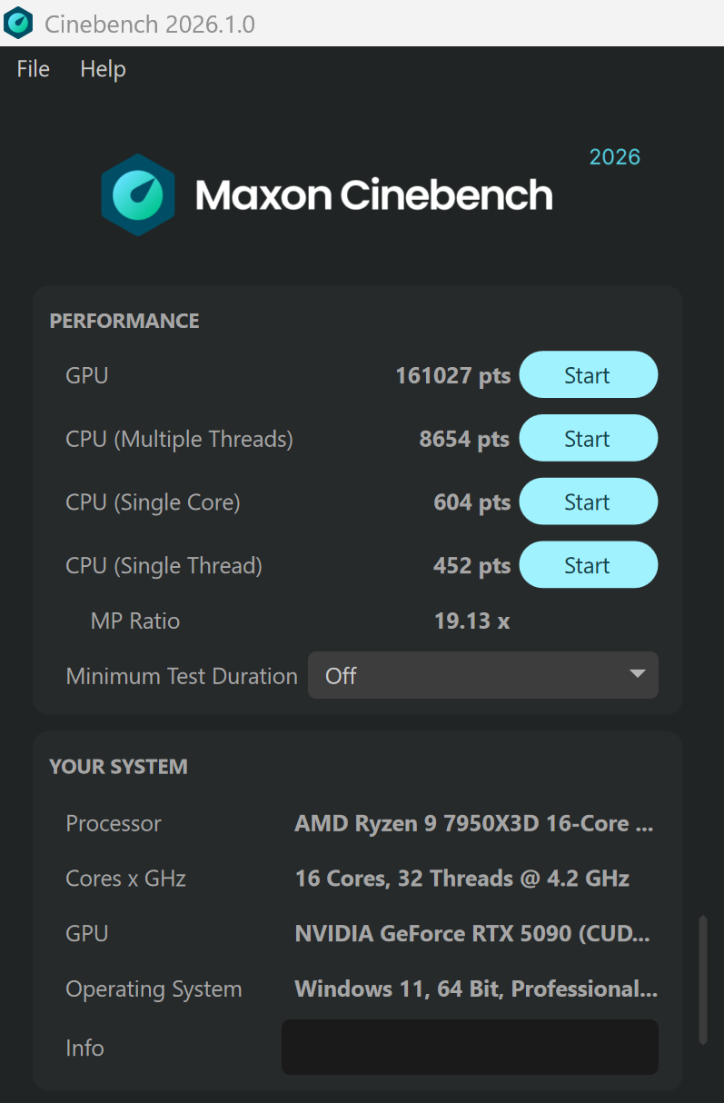 Screenshot 2025-12-30 033111.png