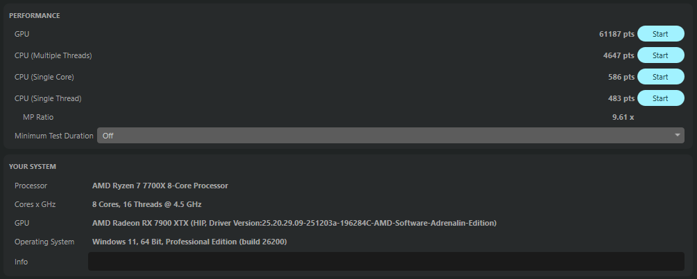 Screenshot 2025-12-30 034155.png