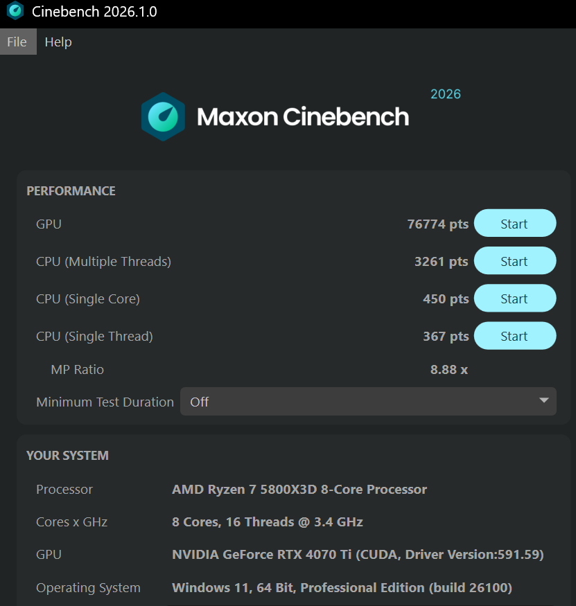 Screenshot 2025-12-30 040857.png