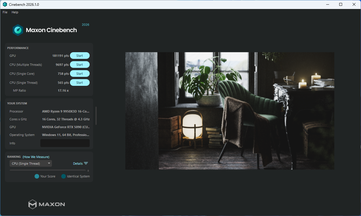 Screenshot 2025-12-30 072624.png