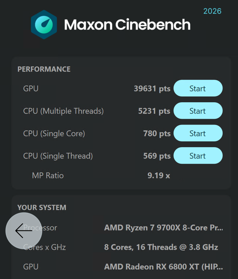 Screenshot 2025-12-30 095325.png