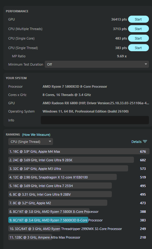 Screenshot 2025-12-30 095525.png