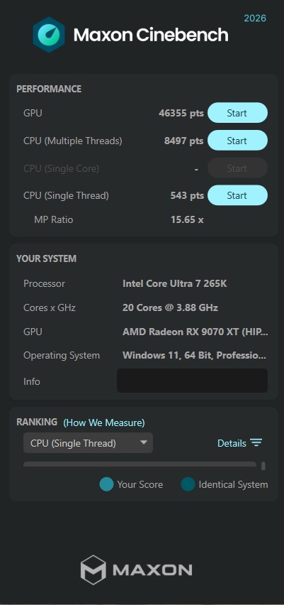 Screenshot 2025-12-30 101221.jpg