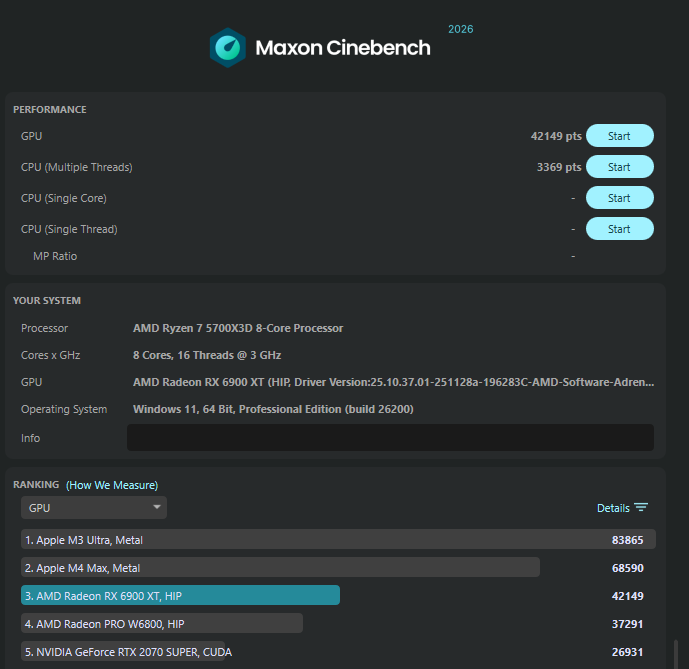 Screenshot 2025-12-30 102307.png