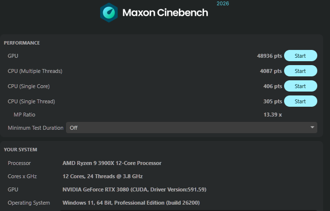 Screenshot 2025-12-30 104832.png