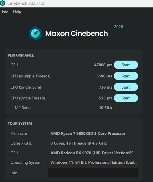 Screenshot 2025-12-30 105326.png