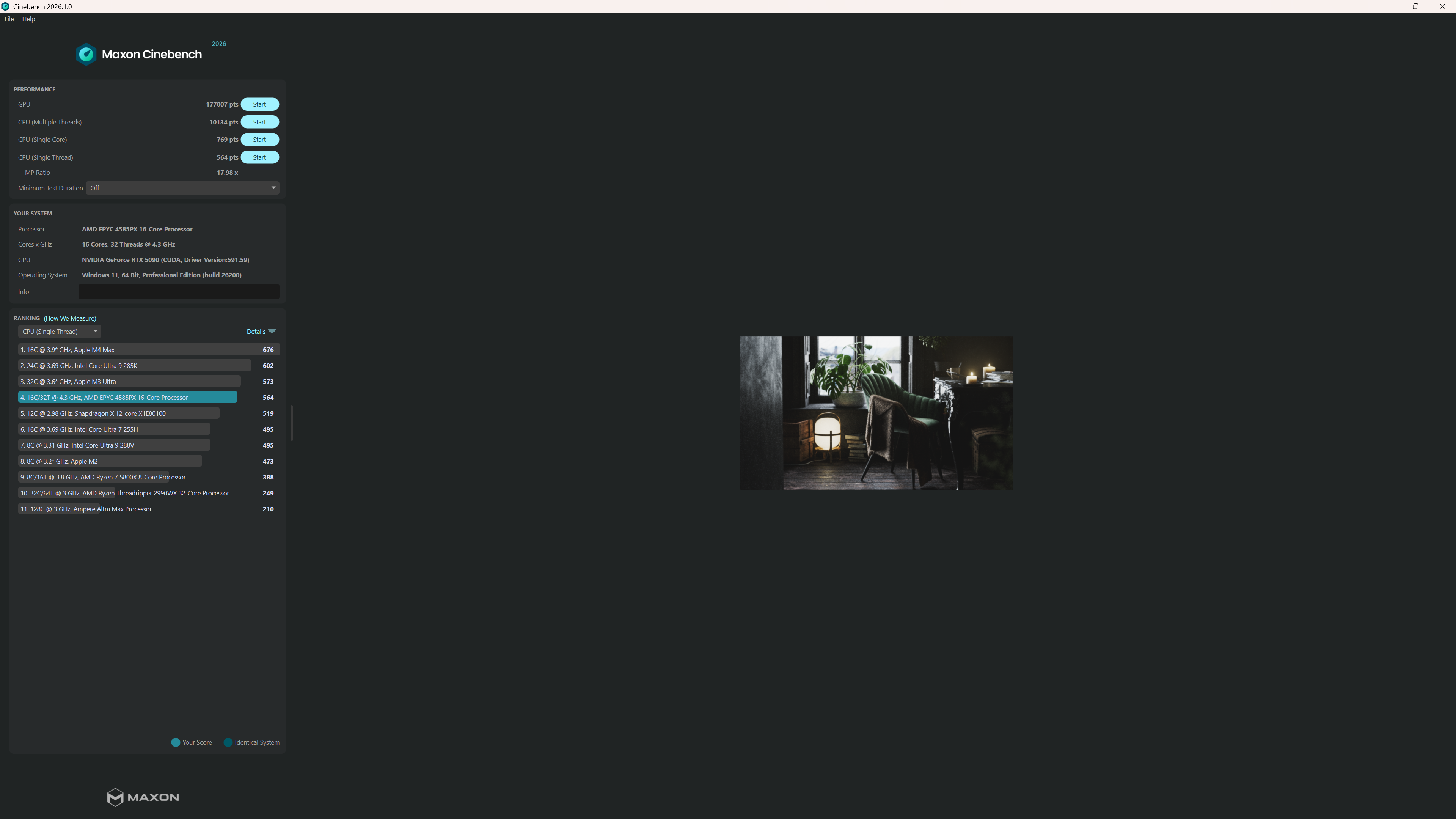 Screenshot 2025-12-30 112847.png