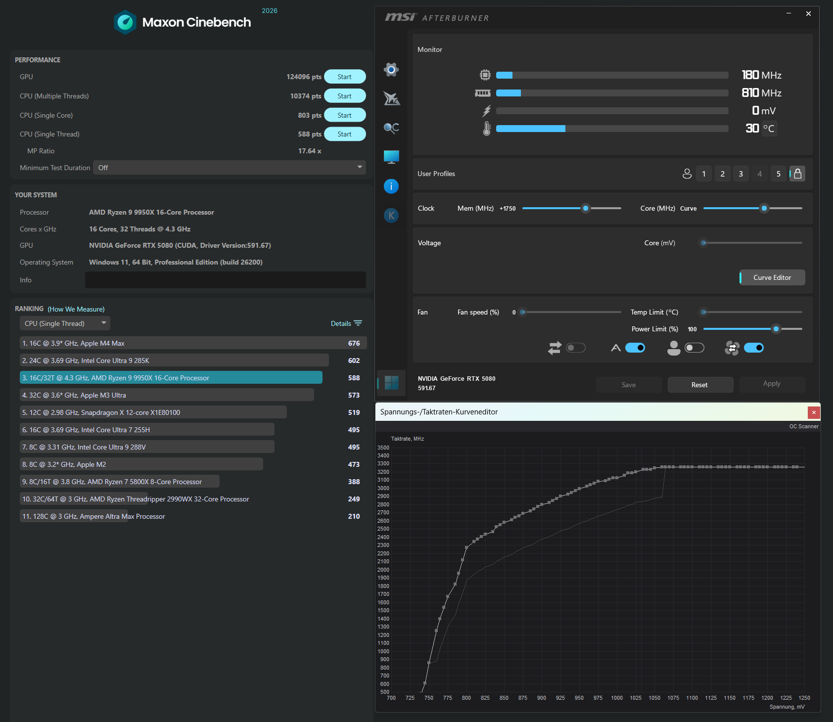 Screenshot 2025-12-30 115559.png