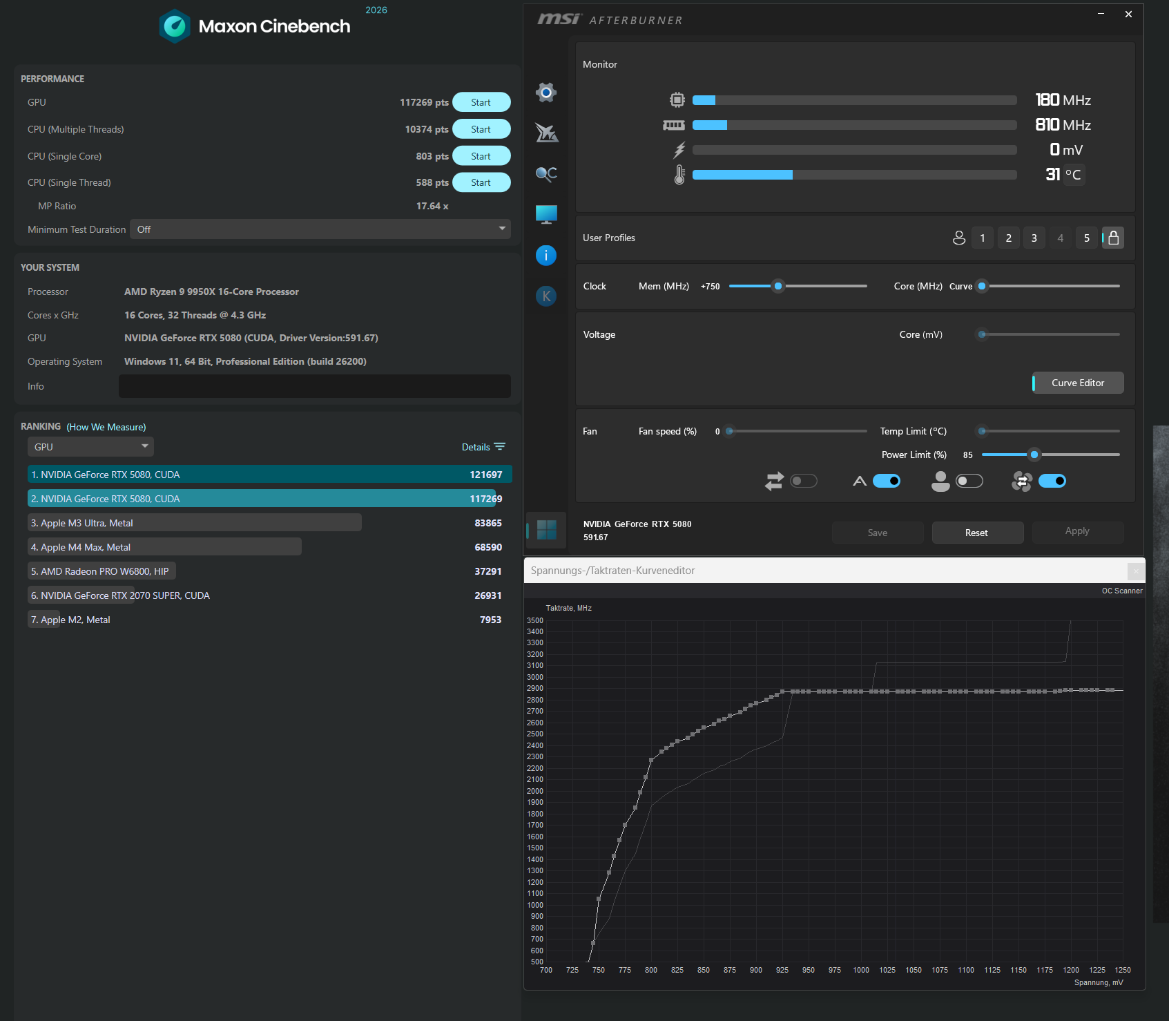 Screenshot 2025-12-30 115737.png