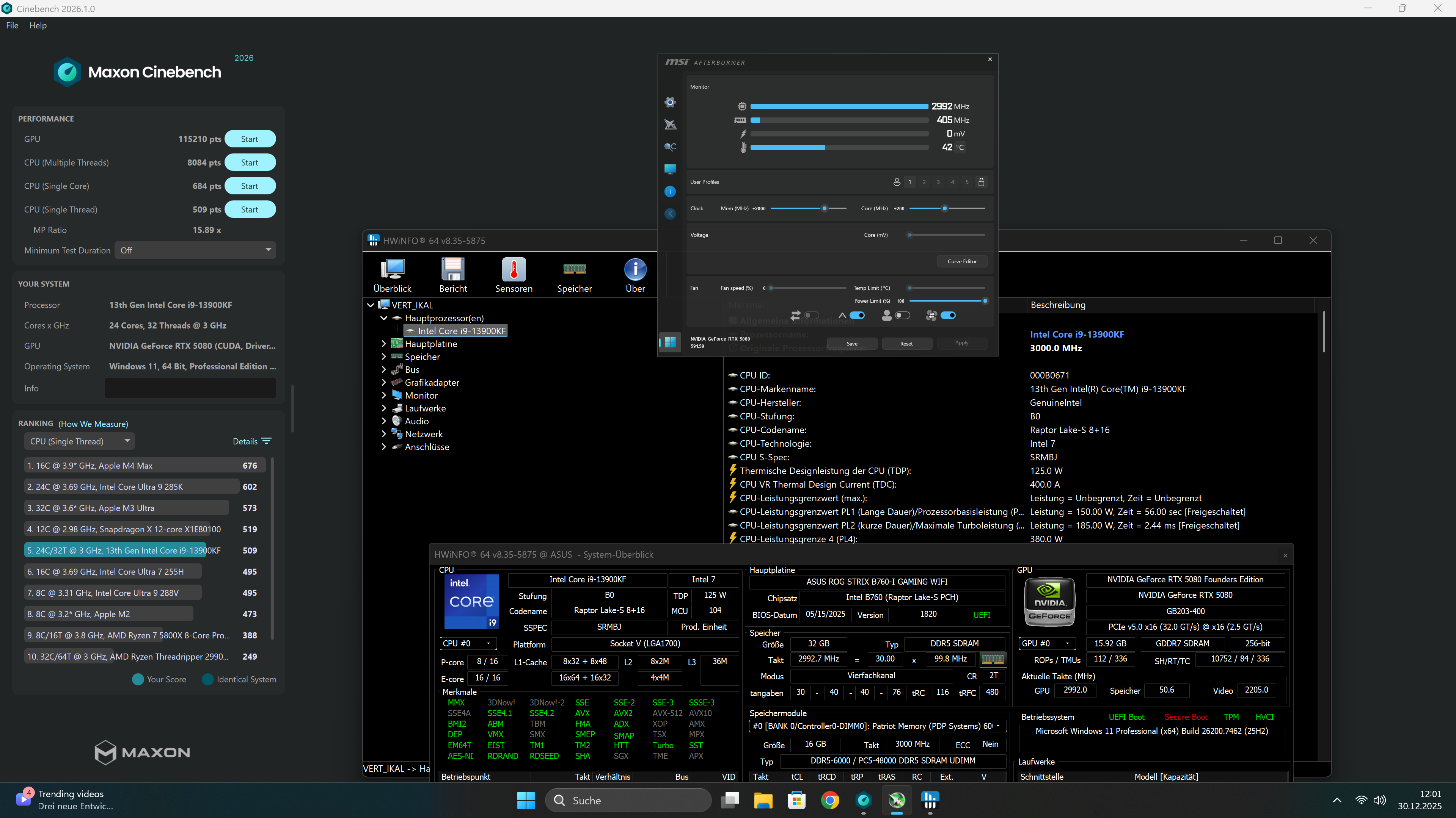 Screenshot 2025-12-30 120139.png