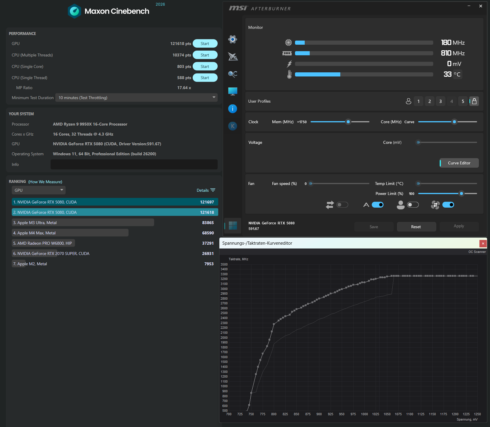 Screenshot 2025-12-30 120937.png