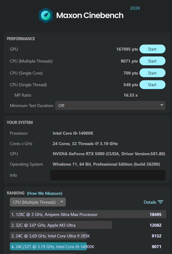 Screenshot 2025-12-30 121609.png