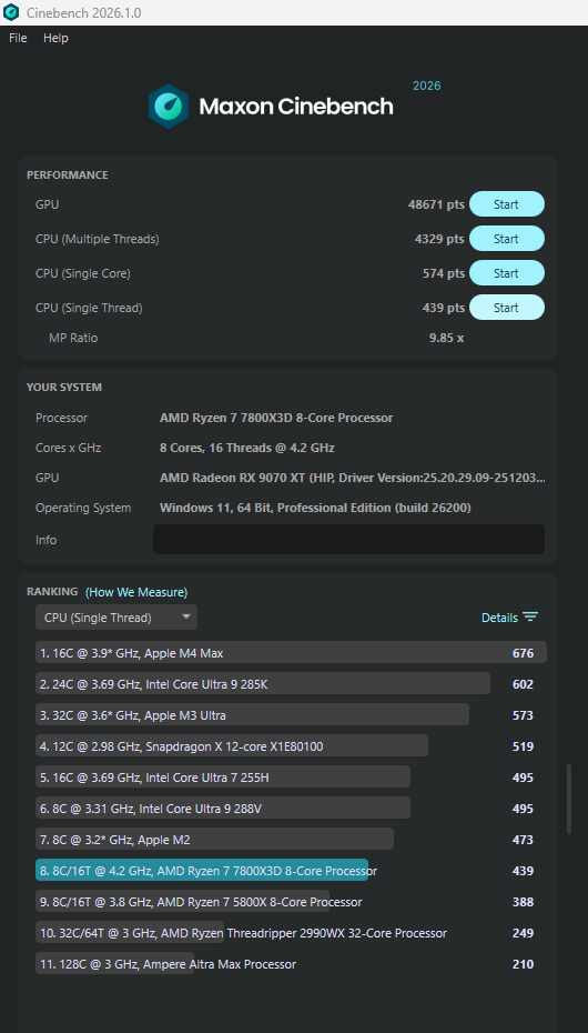 Screenshot 2025-12-30 121706.png