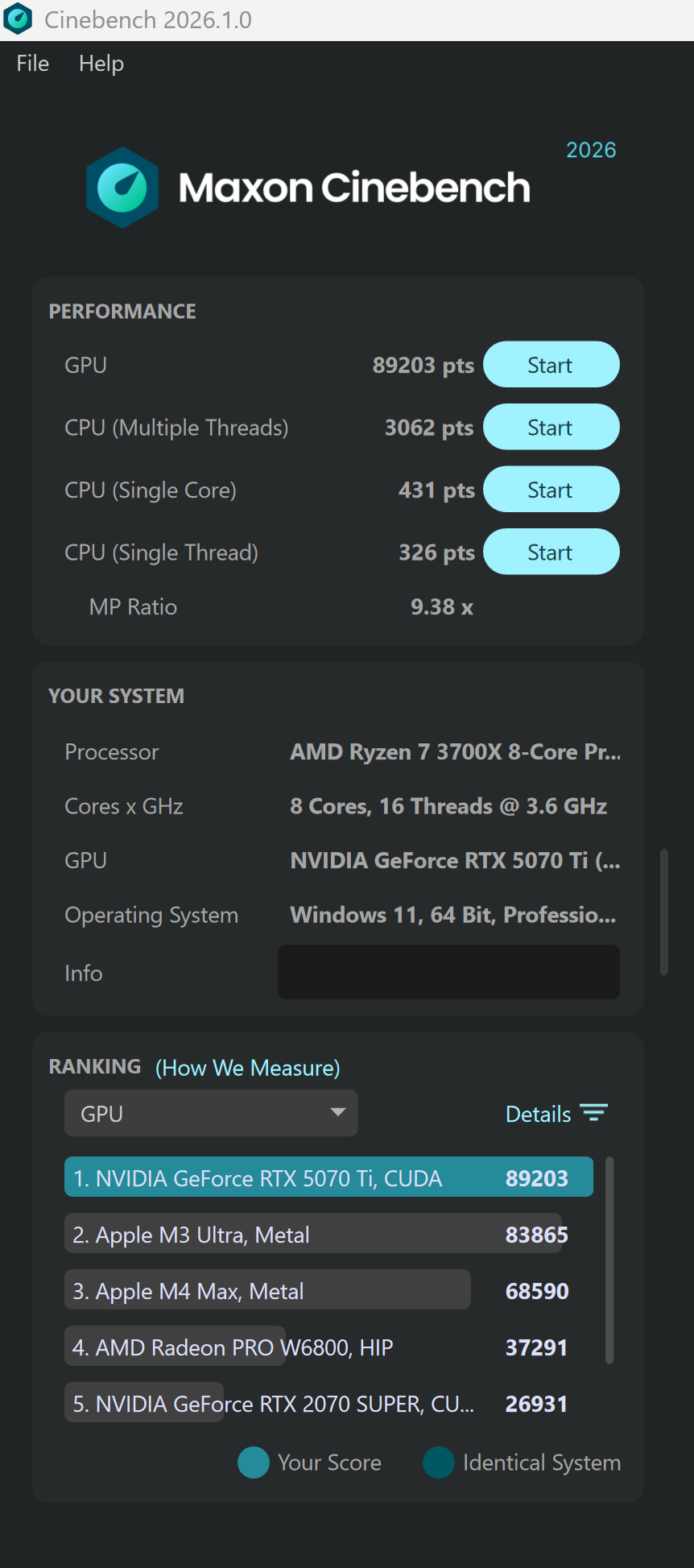 Screenshot 2025-12-30 142441.png