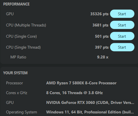 Screenshot 2025-12-30 144344.png