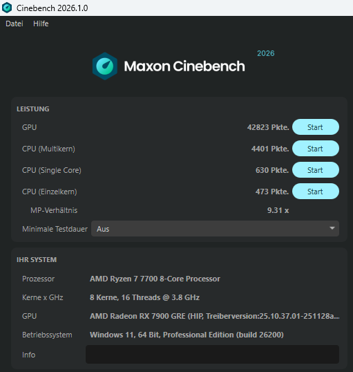 Screenshot 2025-12-30 145301.png