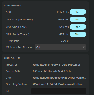 Screenshot 2025-12-30 163851.png