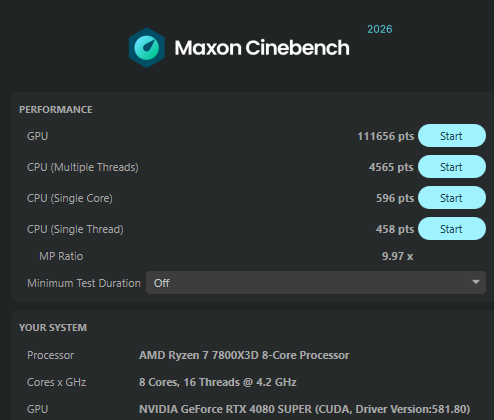 Screenshot 2025-12-30 171622.png