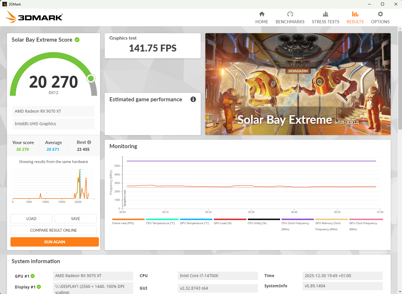 Screenshot 2025-12-30 195111.png