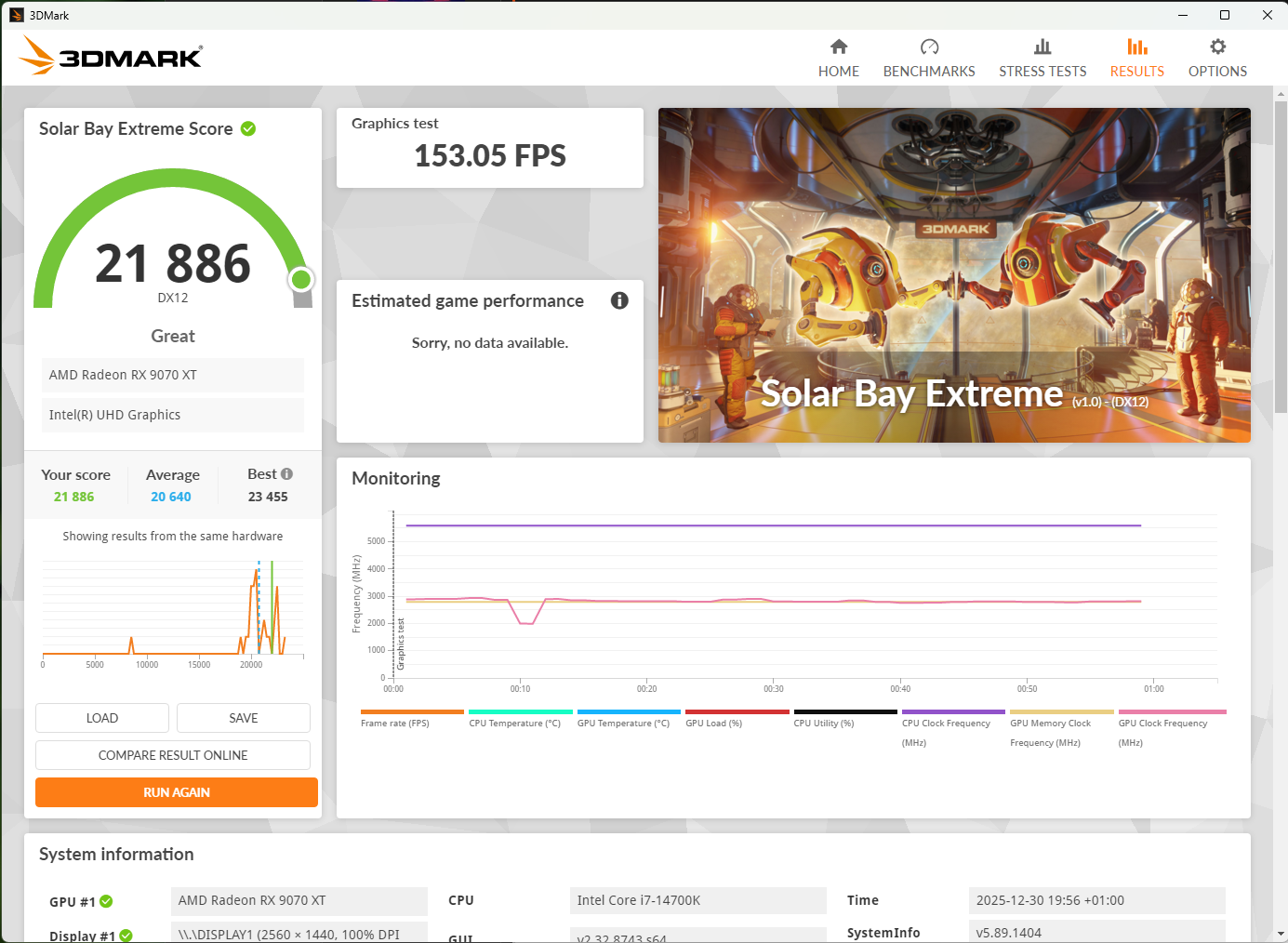 Screenshot 2025-12-30 195923.png