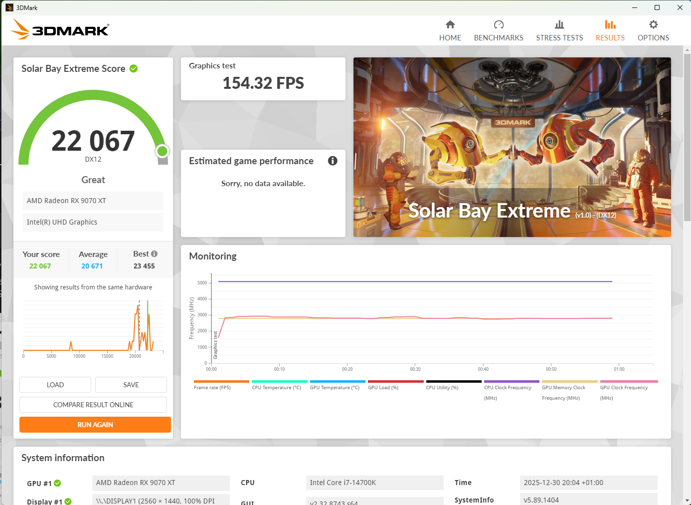 Screenshot 2025-12-30 200657.png