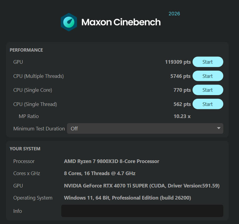 Screenshot 2025-12-30 220605.png