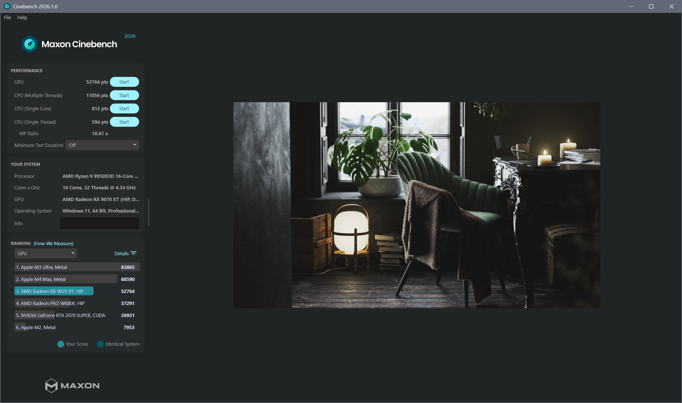 Screenshot 2025-12-30 230544.png