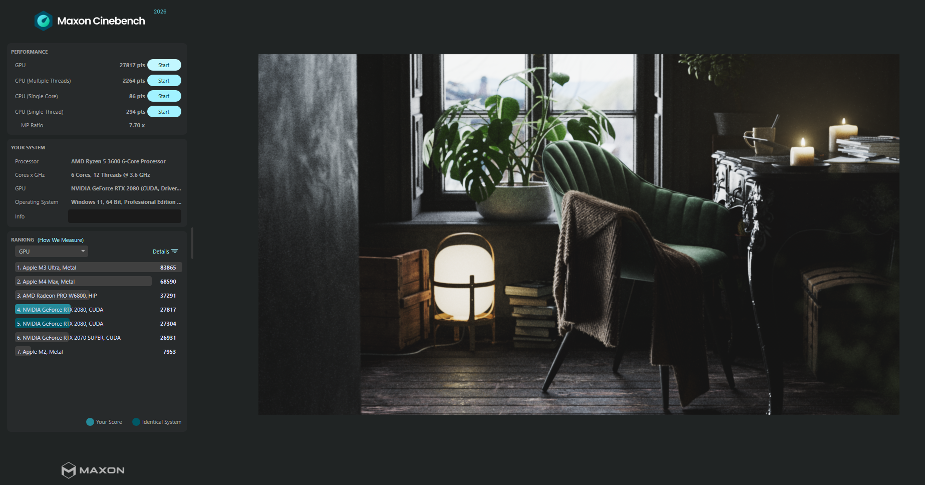 Screenshot 2025-12-30 233053.png