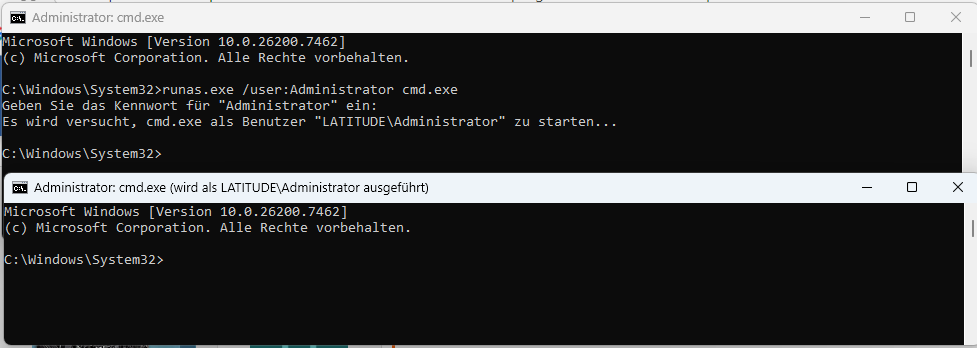 Screenshot 2025-12-31 101436.png