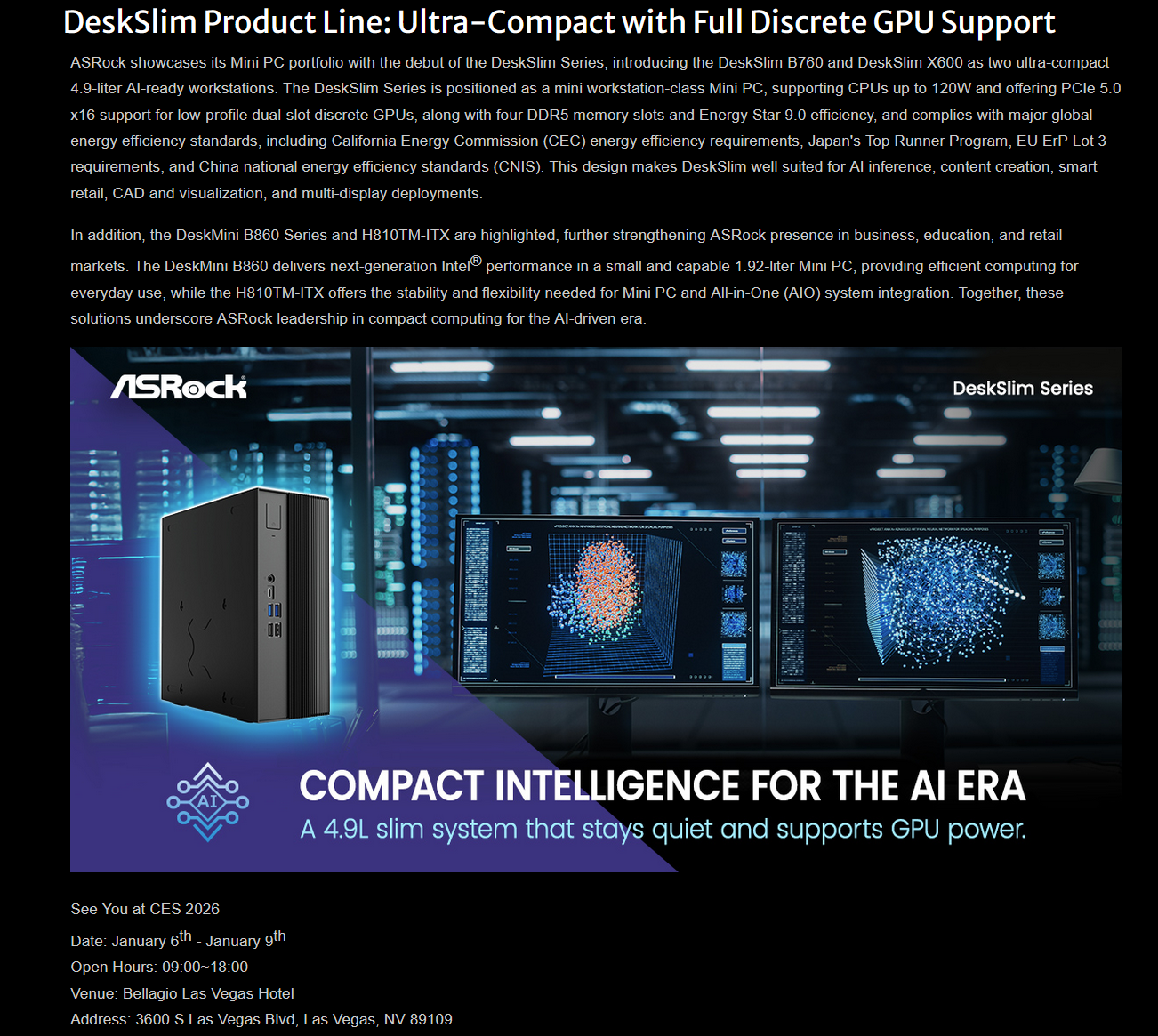 Screenshot 2025-12-31 113133.png