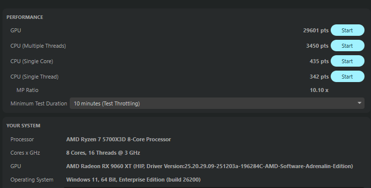 Screenshot 2025-12-31 121944.png