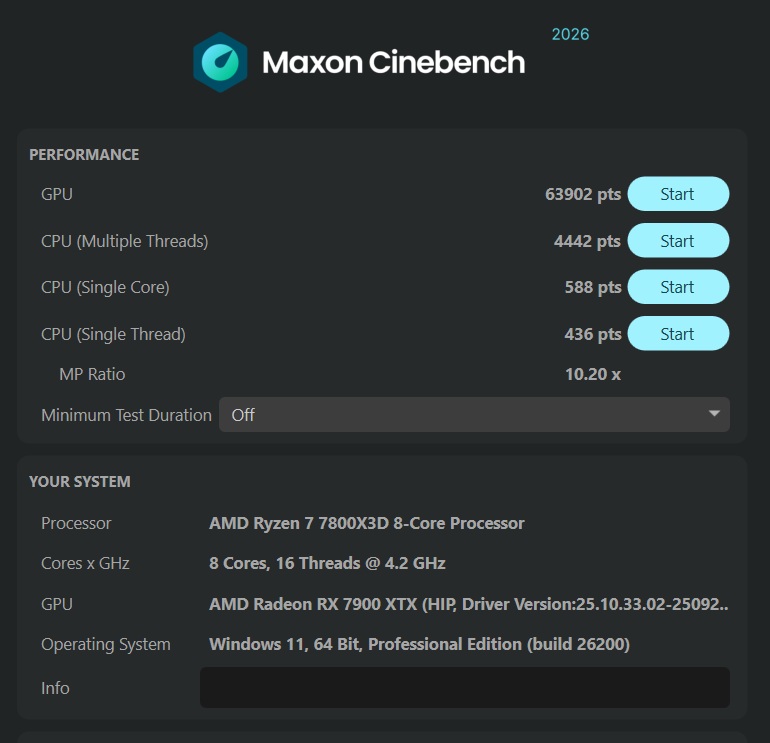 Screenshot 2025-12-31 150135.jpg